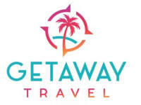 Getaway travel