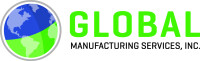 Global manufacturing services, inc.