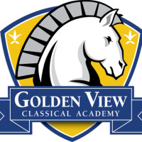 Golden view classical academy