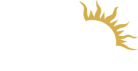 Goldenwest management, inc