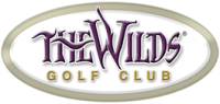 The wilds golf club
