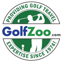 Golf zoo