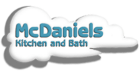 Mcdaniels kitchen and bath
