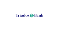 Triodos Bank Netherlands