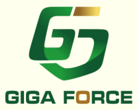 Gyga force