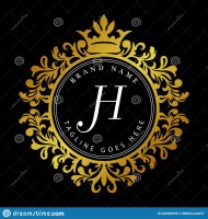 H-e parts crown