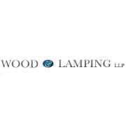Wood & Lamping, Cincinnati