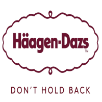Häagen-dazs shops