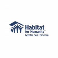 Habitat for humanity greater san francisco