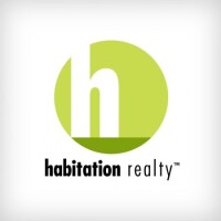 Habitation realty
