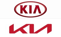 KIA COMMONWEATH MOTORS