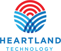 Heartland technology solutions