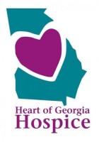 Heart of georgia hospice