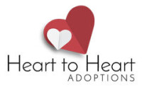 Heart to heart adoptions, inc