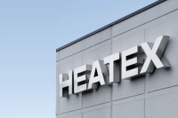 Heatex ab