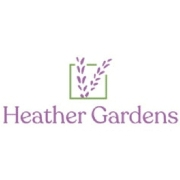 Heather gardens association