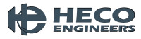 Heco engineers