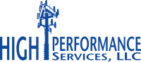 High performance services, llc