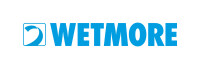 Wetmore tool and engineering