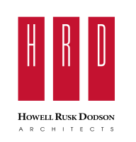 Howell rusk dodson - architects