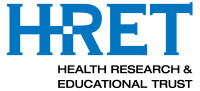 Health research & educational trust (hret)