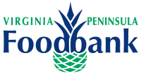 Foodbank of the virginia peninsula