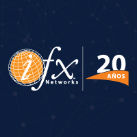 Ifx networks