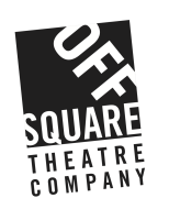 Off Square Theatre Company
