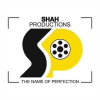 SHAH PRODUCTIONS