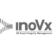 Inovx solutions