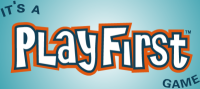 PlayFirst, Inc.