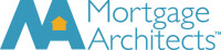 Mortgage Architects Saskatoon