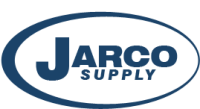 Jarco supply