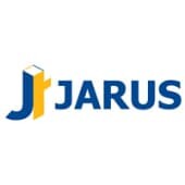Jarus technologies