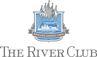 The river club of jacksonville