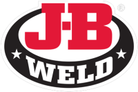 J-b weld company