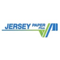 Jersey paper plus