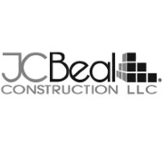 Jc beal construction, inc.