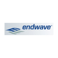 Endwave Corp