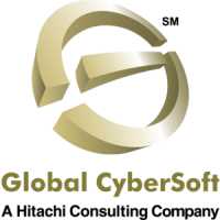 Global CyberSoft JSC