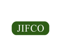 Jifco group