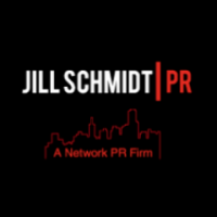 Jill schmidt public relations- a network pr firm