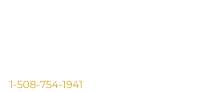 Faith fellowship ministries