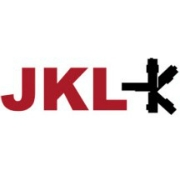 Jkl construction services, inc.