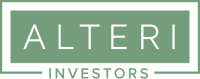Alteri-Investors