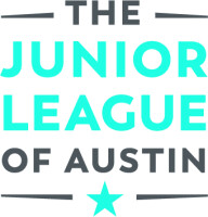 The junior league of austin