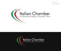Italian Chamber of Commerce and Industry in Australia