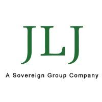The jlj group