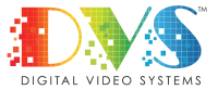 Digital Video Systems, Inc.