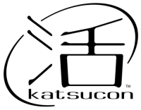 Katsucon entertainment, inc.